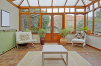 free Castle Ashby conservatory quotes